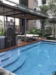 Hillsta (D23), Condominium #121223452